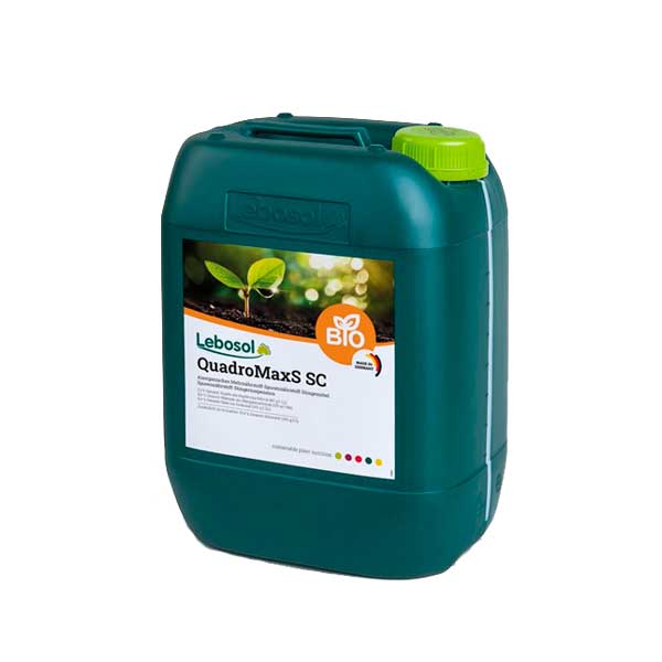 Agro Golf Solutions