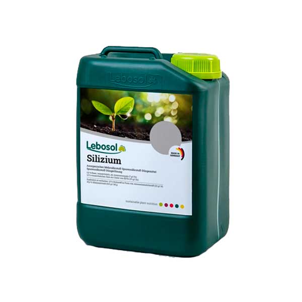 Agro Golf Solutions